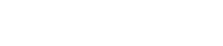 大鸡巴干女人逼逼一乱视频天马旅游培训学校官网，专注导游培训